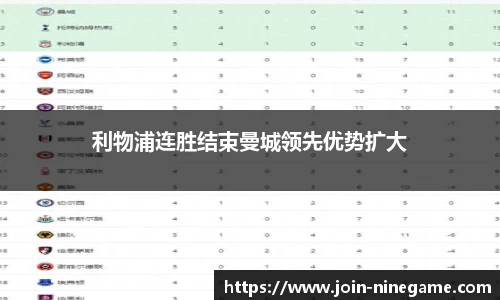 九游娱乐官网